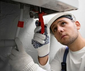 About Emergency plumbing pros Marshfield, MA